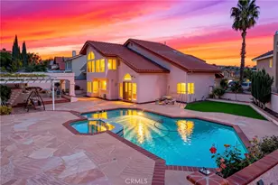 24301 Sunnycrest Ct, Diamond Bar, CA 91765 - Photo 1