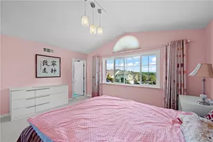 24301 Sunnycrest Ct, Diamond Bar, CA 91765 - Photo 40