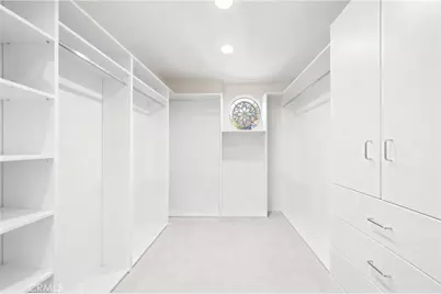 24301 Sunnycrest Court, Diamond Bar, CA 91765 - Photo 36