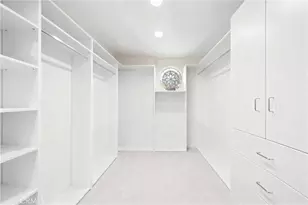 24301 Sunnycrest Ct, Diamond Bar, CA 91765 - Photo 36