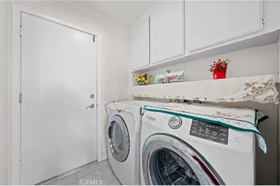 24301 Sunnycrest Court, Diamond Bar, CA 91765 - Photo 24