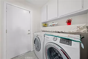 24301 Sunnycrest Ct, Diamond Bar, CA 91765 - Photo 24