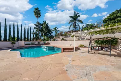 24301 Sunnycrest Court, Diamond Bar, CA 91765 - Photo 16