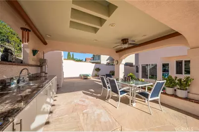 24301 Sunnycrest Court, Diamond Bar, CA 91765 - Photo 12