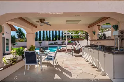 24301 Sunnycrest Court, Diamond Bar, CA 91765 - Photo 14