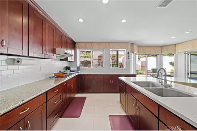 24301 Sunnycrest Court, Diamond Bar, CA 91765 - Photo 26