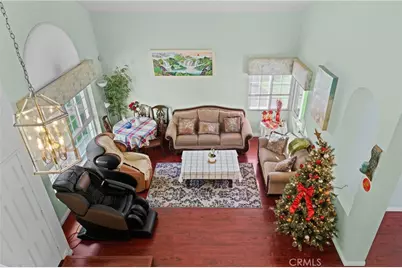 24301 Sunnycrest Court, Diamond Bar, CA 91765 - Photo 30