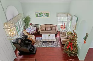 24301 Sunnycrest Ct, Diamond Bar, CA 91765 - Photo 30