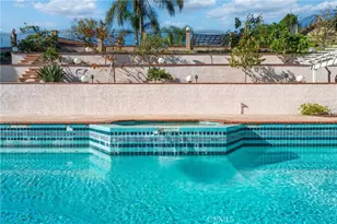 24301 Sunnycrest Ct, Diamond Bar, CA 91765 - Photo 8