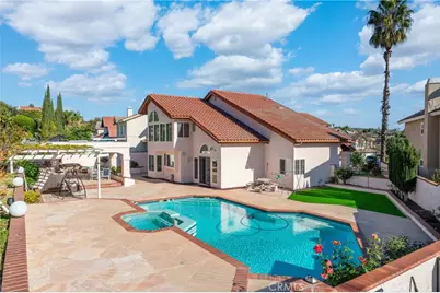 24301 Sunnycrest Court, Diamond Bar, CA 91765 - Photo 52