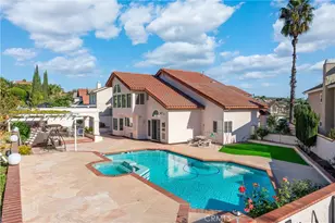 24301 Sunnycrest Ct, Diamond Bar, CA 91765 - Photo 52