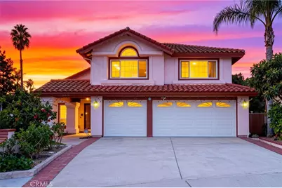 24301 Sunnycrest Court, Diamond Bar, CA 91765 - Photo 2