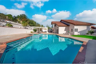 24301 Sunnycrest Court, Diamond Bar, CA 91765 - Photo 6