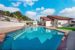 24301 Sunnycrest Ct, Diamond Bar, CA 91765 - Photo 6