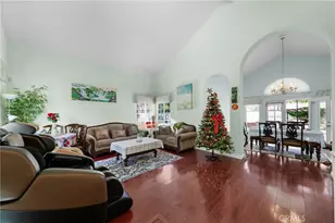 24301 Sunnycrest Ct, Diamond Bar, CA 91765 - Photo 18