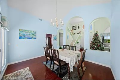 24301 Sunnycrest Court, Diamond Bar, CA 91765 - Photo 22