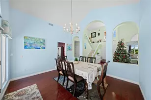 24301 Sunnycrest Ct, Diamond Bar, CA 91765 - Photo 22