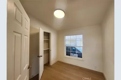 211 S Beach #52, Anaheim, CA 92804 - Photo 16