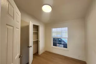 211 S Beach, Anaheim, CA 92804 - Photo 16