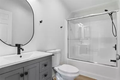 211 S Beach #52, Anaheim, CA 92804 - Photo 12