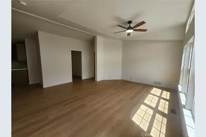 211 S Beach #52, Anaheim, CA 92804 - Photo 4