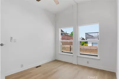 211 S Beach #52, Anaheim, CA 92804 - Photo 6