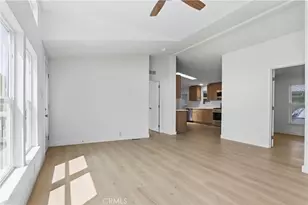 211 S Beach, Anaheim, CA 92804 - Photo 10