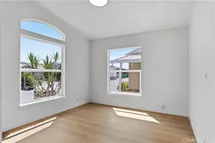211 S Beach, Anaheim, CA 92804 - Photo 14