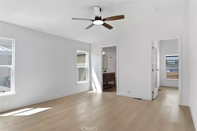 211 S Beach #52, Anaheim, CA 92804 - Photo 8