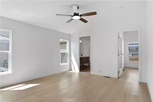 211 S Beach, Anaheim, CA 92804 - Photo 8