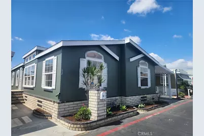 211 S Beach #52, Anaheim, CA 92804 - Photo 2