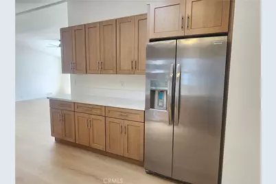 211 S Beach #52, Anaheim, CA 92804 - Photo 10