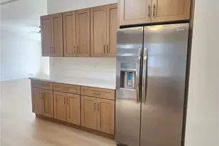 211 S Beach, Anaheim, CA 92804 - Photo 10