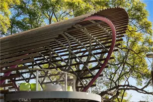 153 Fixie, Irvine, CA 92618 - Photo 32