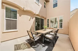 153 Fixie, Irvine, CA 92618 - Photo 18