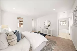 153 Fixie, Irvine, CA 92618 - Photo 24