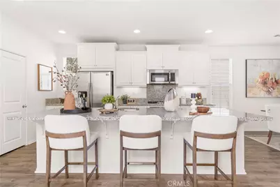 153 Fixie, Irvine, CA 92618 - Photo 10