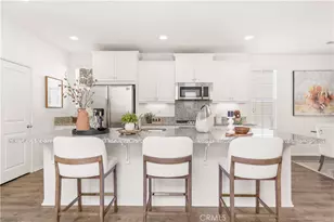 153 Fixie, Irvine, CA 92618 - Photo 10