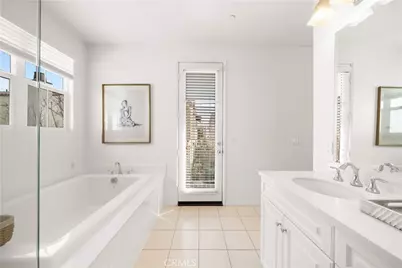 153 Fixie, Irvine, CA 92618 - Photo 26