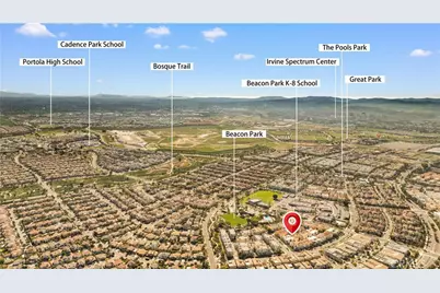 153 Fixie, Irvine, CA 92618 - Photo 2