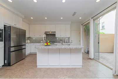 59 Fairymoss, Irvine, CA 92620 - Photo 8