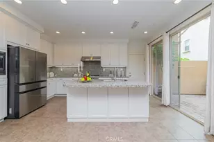 59 Fairymoss, Irvine, CA 92620 - Photo 8