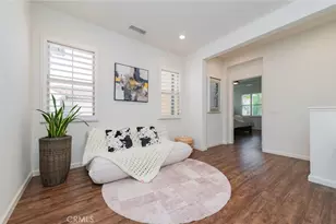 59 Fairymoss, Irvine, CA 92620 - Photo 18