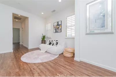 59 Fairymoss, Irvine, CA 92620 - Photo 16