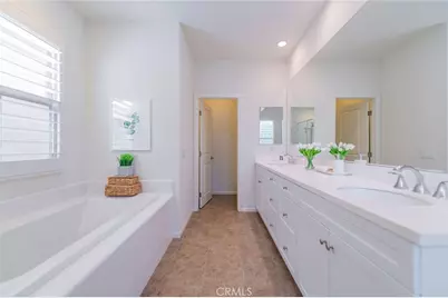 59 Fairymoss, Irvine, CA 92620 - Photo 30