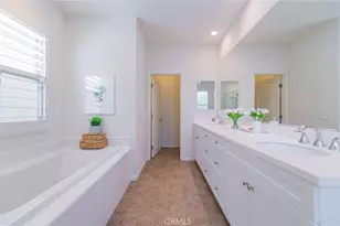 59 Fairymoss, Irvine, CA 92620 - Photo 30