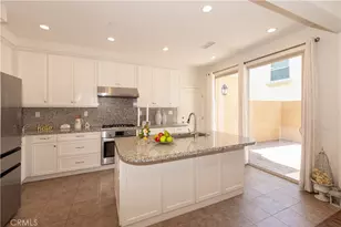 59 Fairymoss, Irvine, CA 92620 - Photo 10