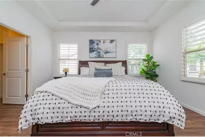 59 Fairymoss, Irvine, CA 92620 - Photo 28