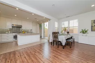 59 Fairymoss, Irvine, CA 92620 - Photo 4