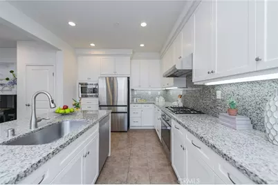 59 Fairymoss, Irvine, CA 92620 - Photo 10